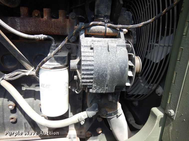 image for item KK9120 SkyTrak 6000M  telehandler