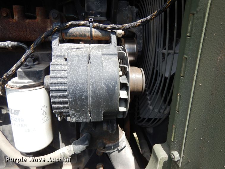 image for item KK9120 SkyTrak 6000M  telehandler