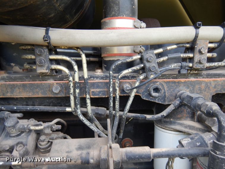 image for item KK9120 SkyTrak 6000M  telehandler