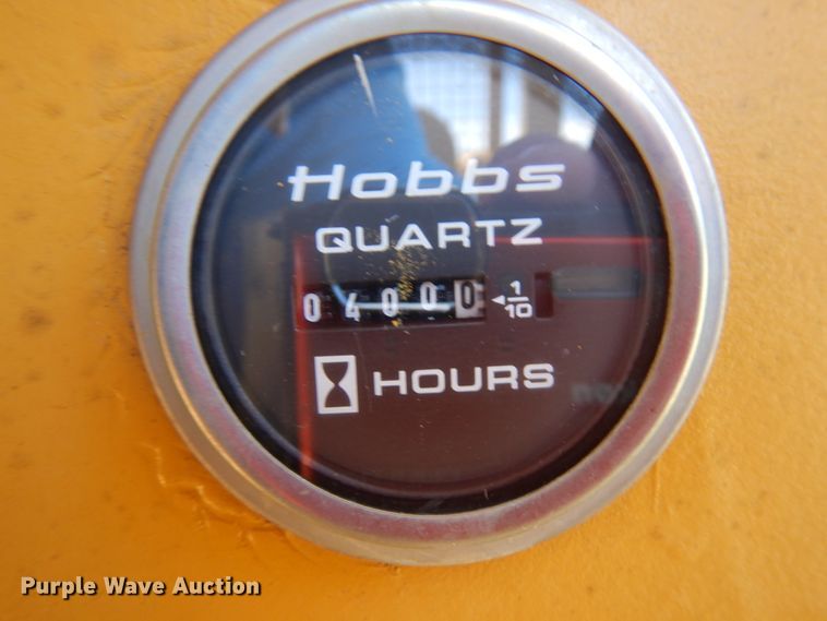 image for item KK9122 Caterpillar D7  dozer