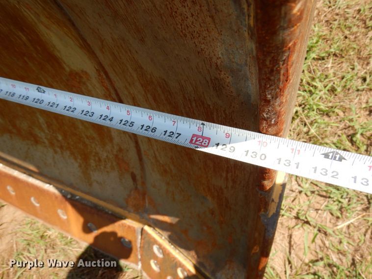 image for item KK9122 Caterpillar D7  dozer