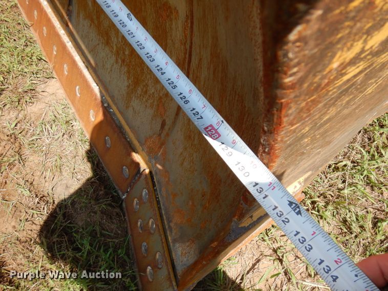 image for item KK9122 Caterpillar D7  dozer