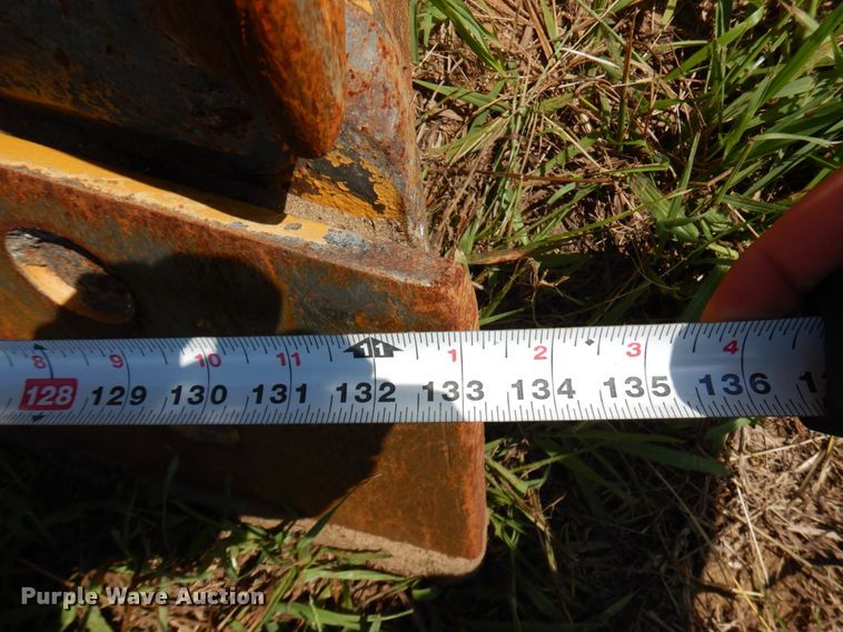 image for item KK9122 Caterpillar D7  dozer