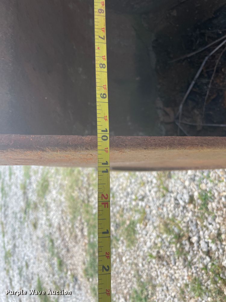 image for item KK9500 Mitsubishi MM55SR  mini excavator