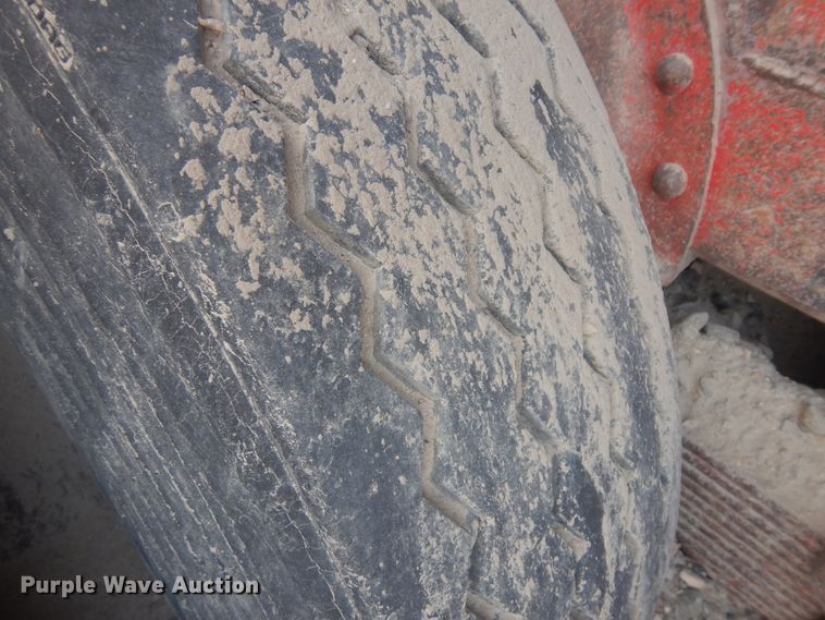 image for item KU9328 Portec 360-S  triple roll crusher plant