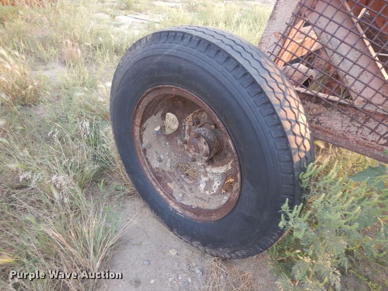 image for item KU9330 Conveyor