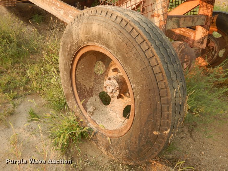 image for item KU9330 Conveyor