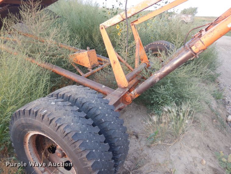 image for item KU9334 Kolberg  conveyor