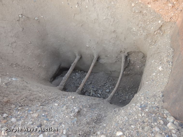 image for item KU9334 Kolberg  conveyor