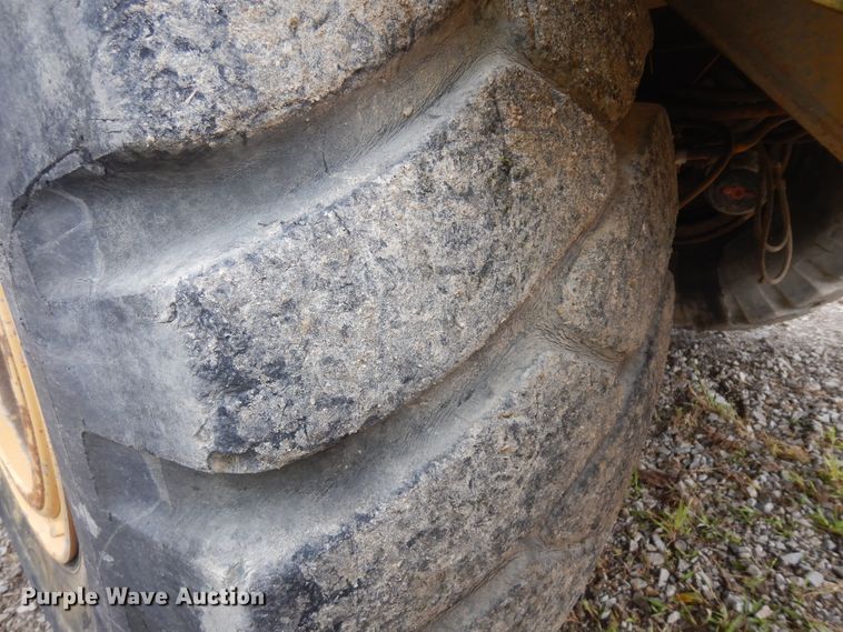 image for item KU9357 1978 Grove RT620S  crane