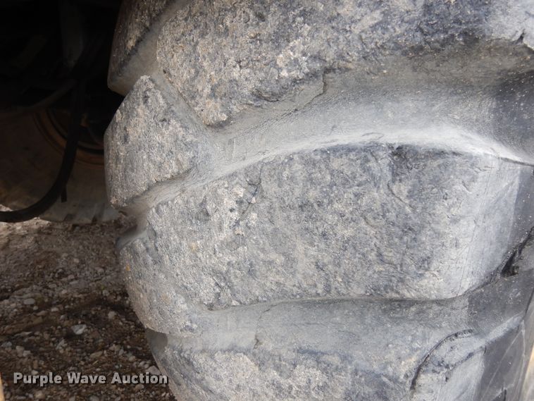 image for item KU9357 1978 Grove RT620S  crane