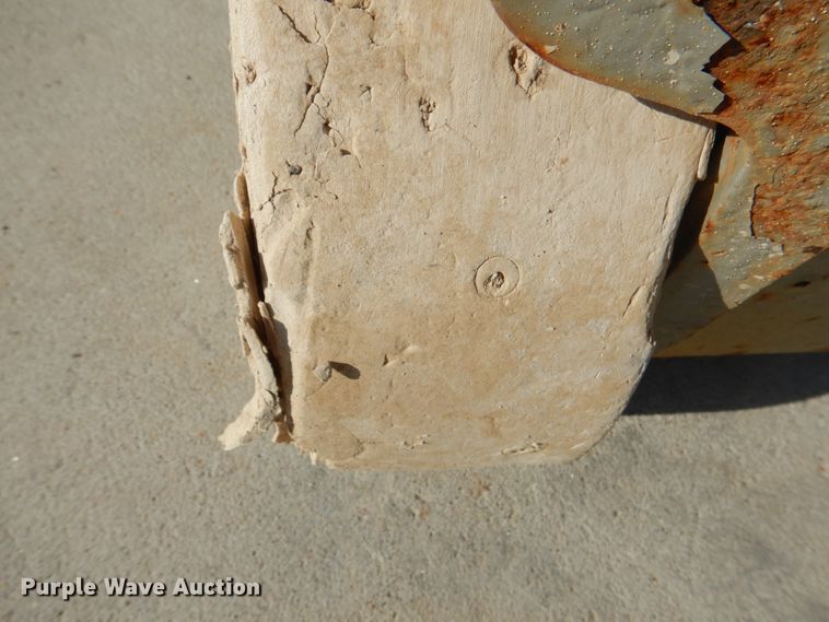 image for item KW9791 2008 Skyjack SJIII 3219  scissor lift