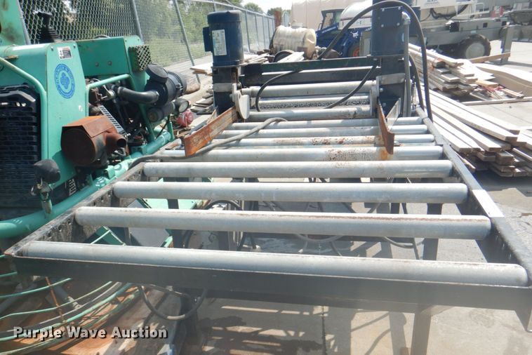 image for item KX9645 Mod-u-Form form cleaner