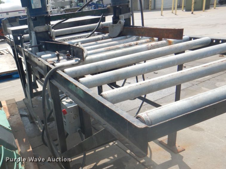 image for item KX9645 Mod-u-Form form cleaner