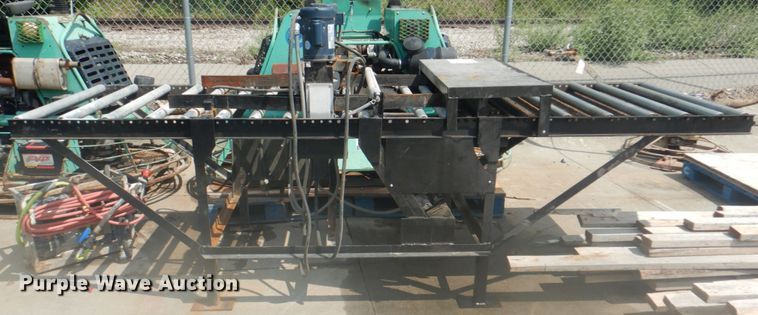 image for item KX9645 Mod-u-Form form cleaner