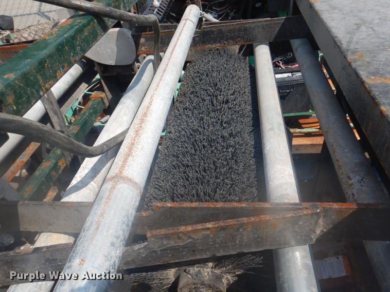 image for item KX9645 Mod-u-Form form cleaner