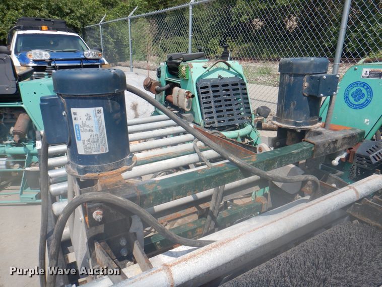 image for item KX9645 Mod-u-Form form cleaner