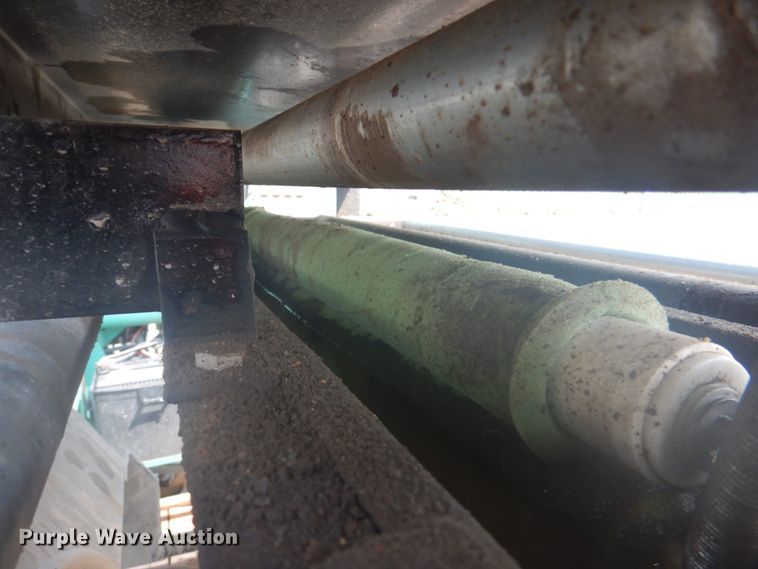 image for item KX9645 Mod-u-Form form cleaner