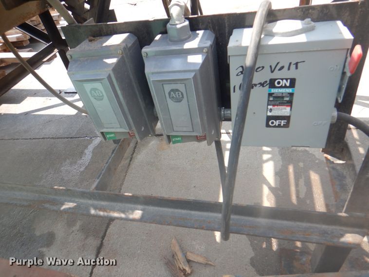 image for item KX9645 Mod-u-Form form cleaner