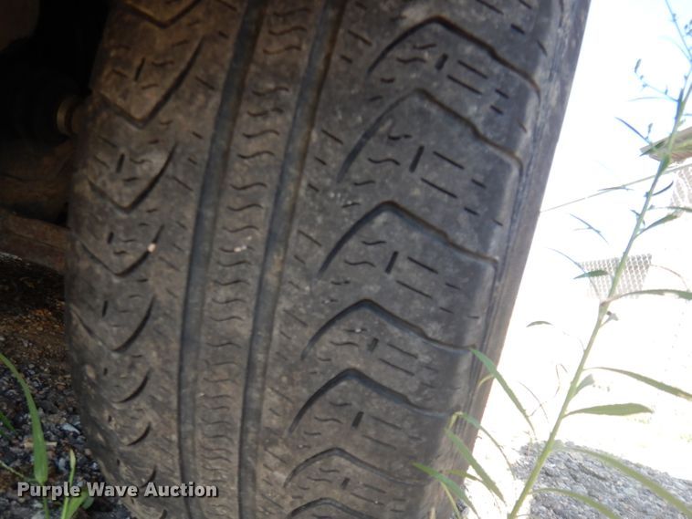 image for item DG0794 1998 Nissan Altima