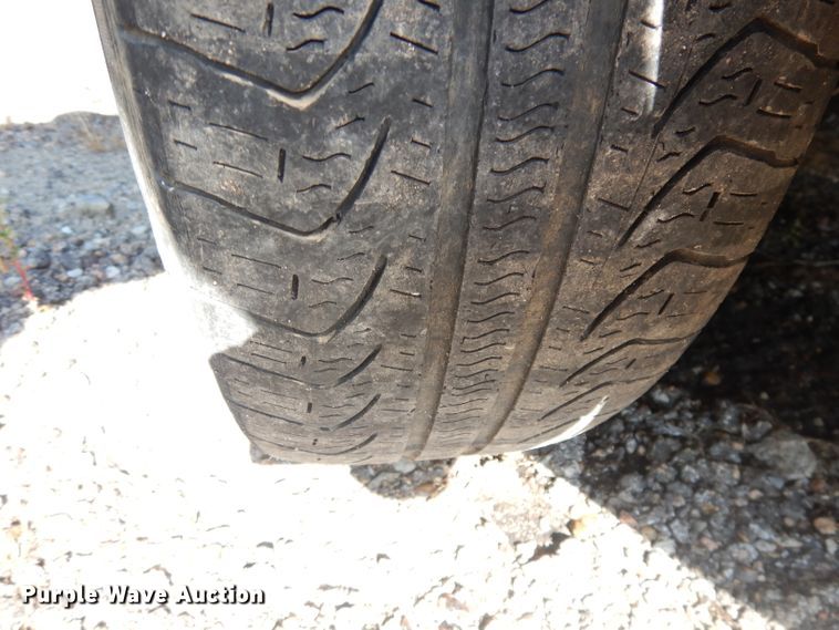 image for item DG0794 1998 Nissan Altima