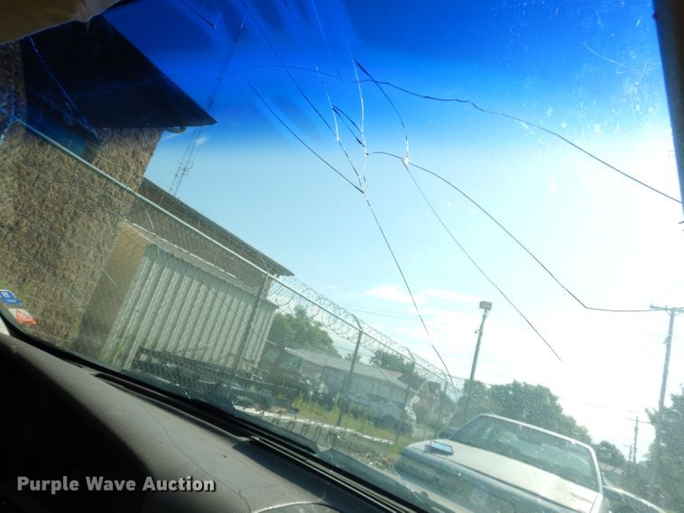 image for item DG0794 1998 Nissan Altima