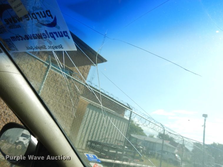 image for item DG0794 1998 Nissan Altima