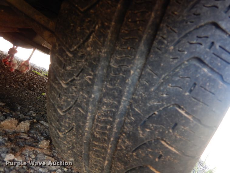 image for item DG0794 1998 Nissan Altima