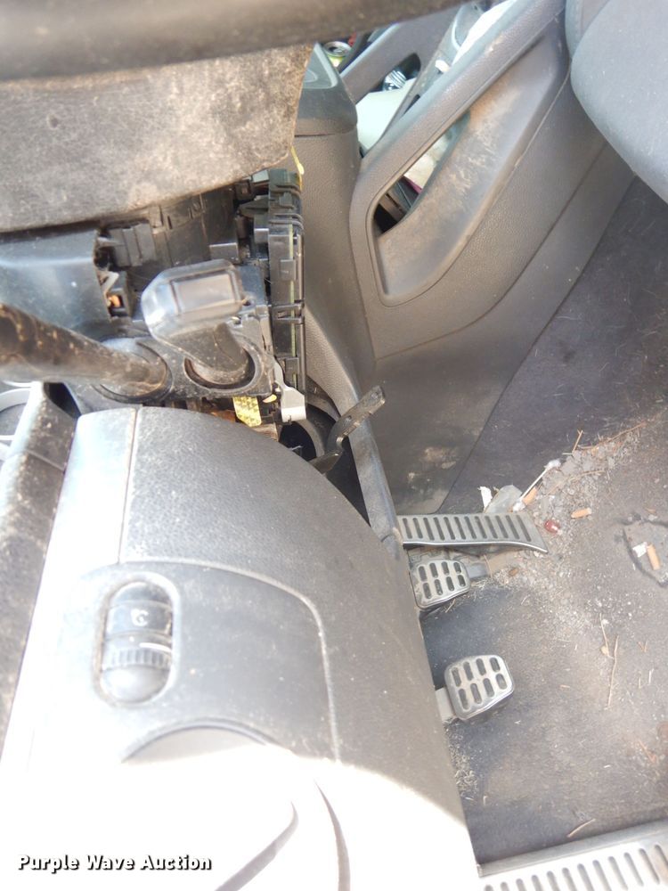 image for item DG0795 2006 Volkswagen New Jetta GLI