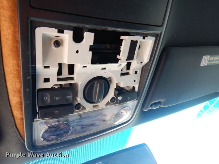 image for item DG0795 2006 Volkswagen New Jetta GLI