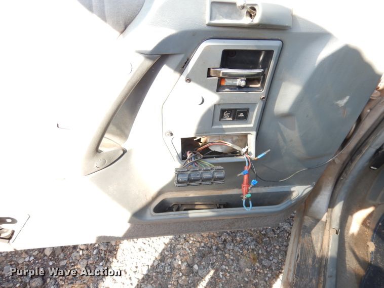 image for item DG0796 1992 Oldsmobile Cutlass Ciera S