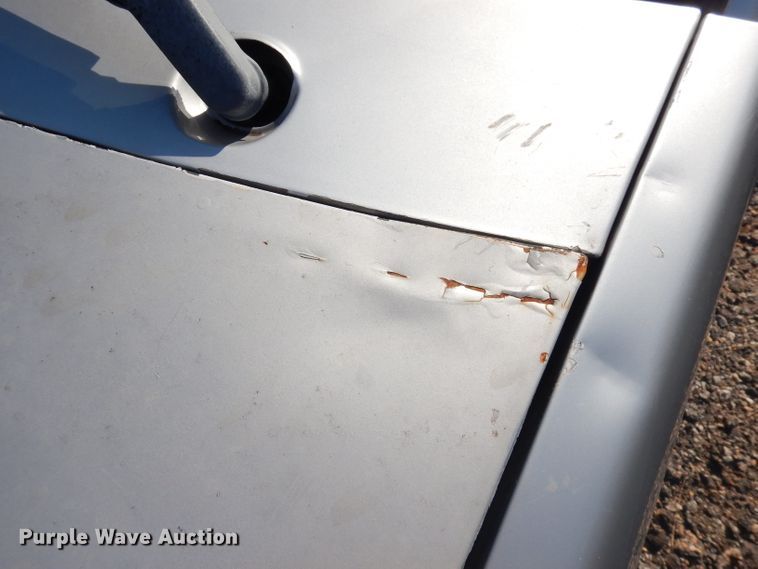 image for item DG0796 1992 Oldsmobile Cutlass Ciera S