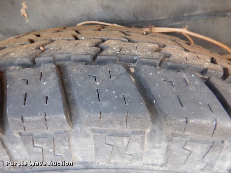 image for item DH2429 1994 Chevrolet Suburban K1500  SUV