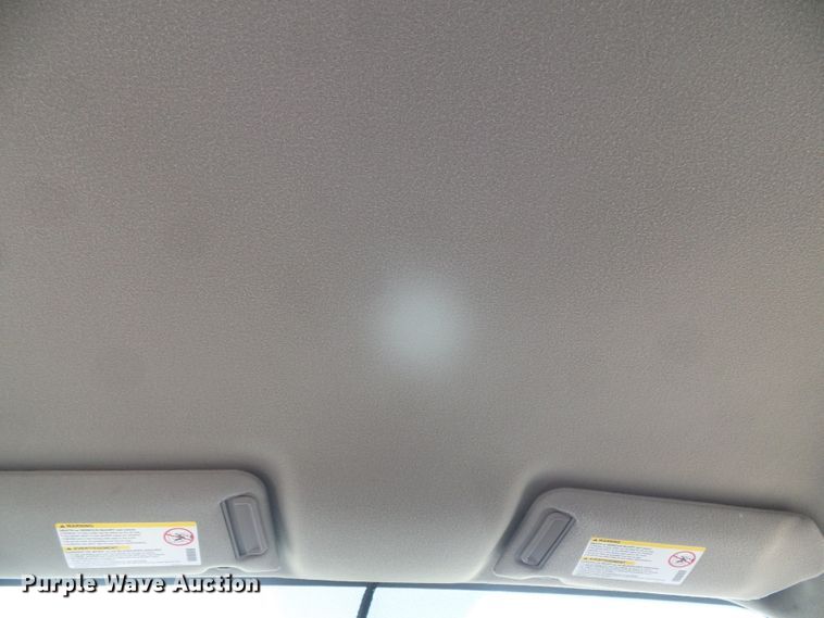 image for item DI5715 2005 Chevrolet Impala