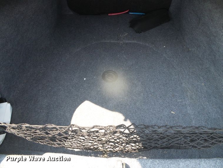 image for item DI5715 2005 Chevrolet Impala