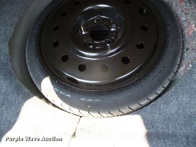 image for item DI5715 2005 Chevrolet Impala