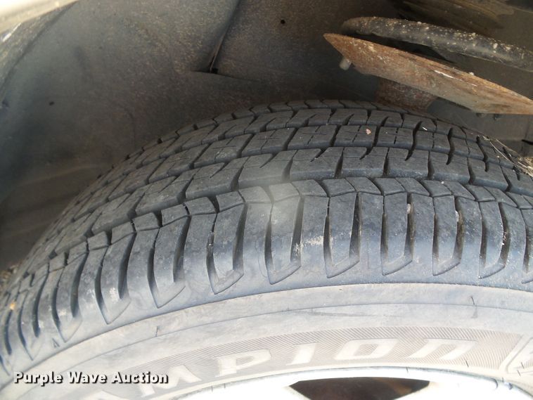 image for item DI5715 2005 Chevrolet Impala