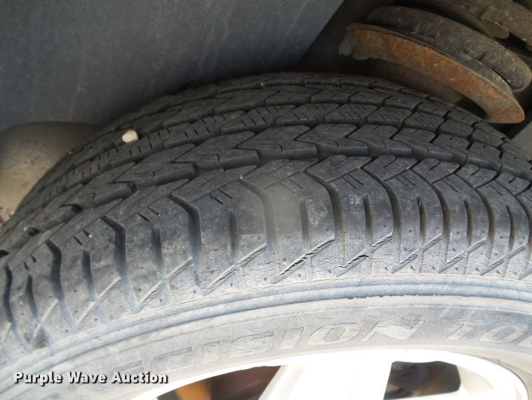 image for item DI5715 2005 Chevrolet Impala