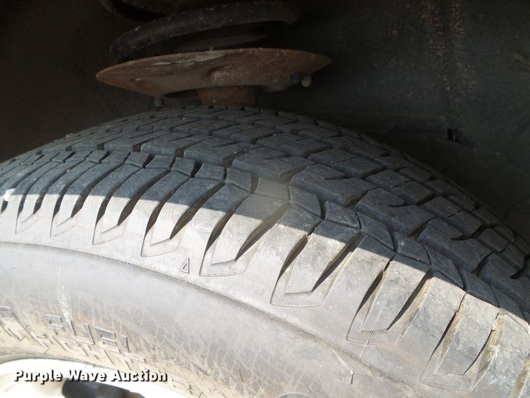 image for item DI5715 2005 Chevrolet Impala