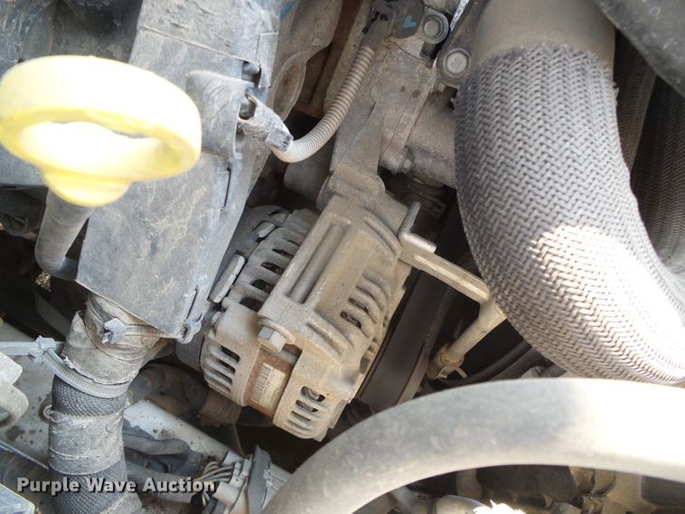 image for item DI5716 2015 Dodge Durango  SUV