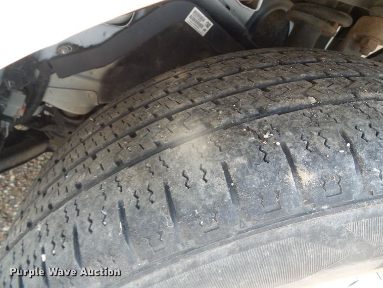 image for item DI5716 2015 Dodge Durango  SUV