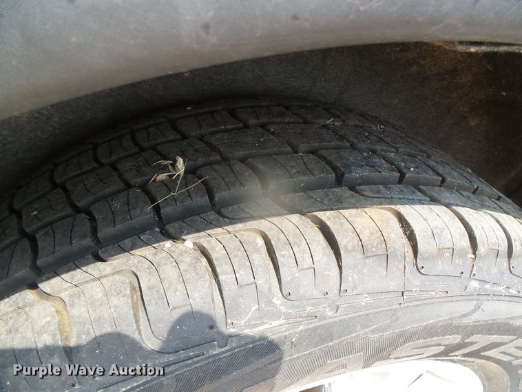 image for item DI5716 2015 Dodge Durango  SUV