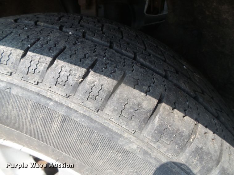 image for item DI5716 2015 Dodge Durango  SUV