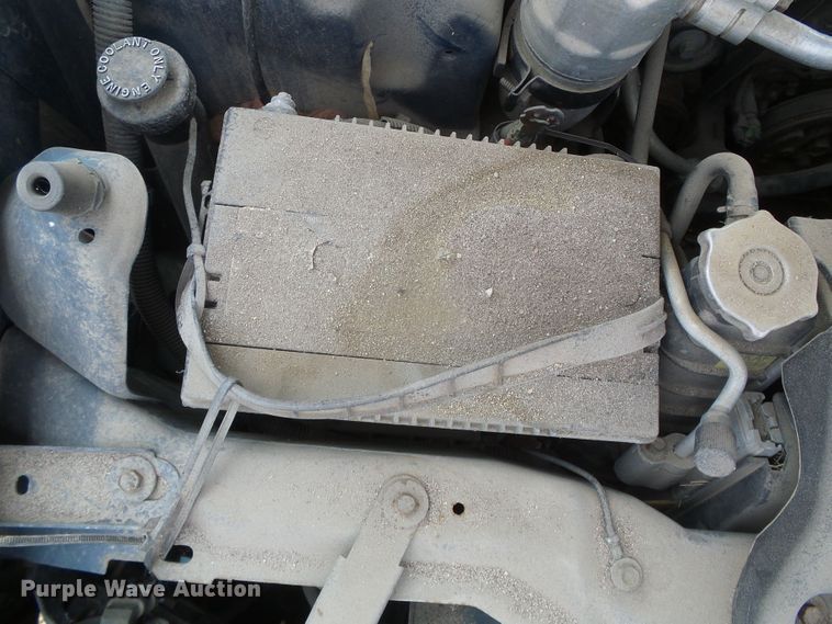 image for item DI5717 2000 Chevrolet Camaro  convertible