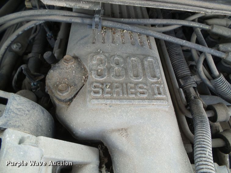 image for item DI5717 2000 Chevrolet Camaro  convertible