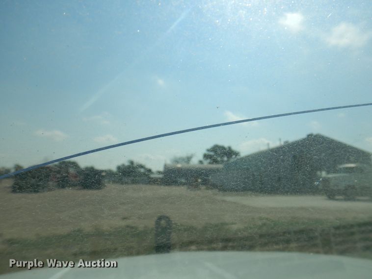 image for item DK8170 1998 Chevrolet C1500  Ext. Cab pickup truck