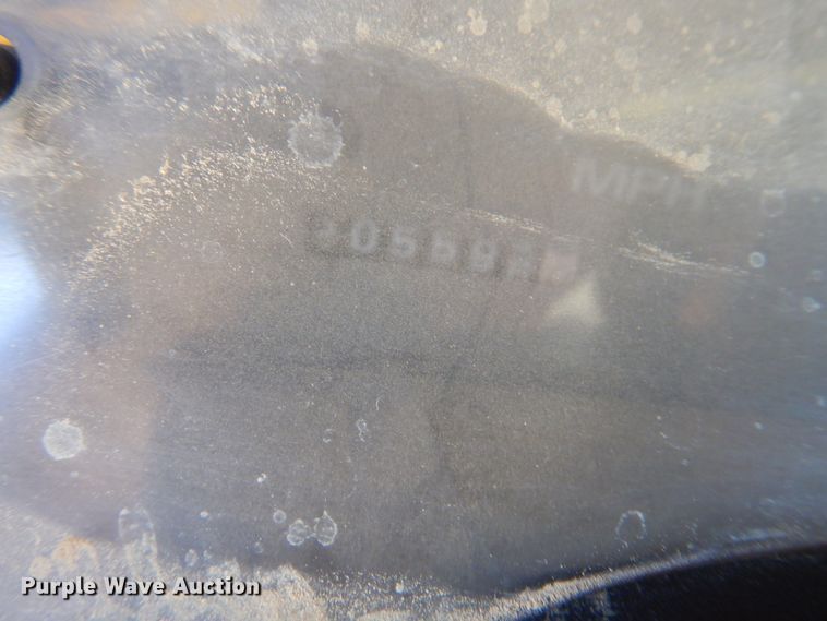 image for item DK8170 1998 Chevrolet C1500  Ext. Cab pickup truck