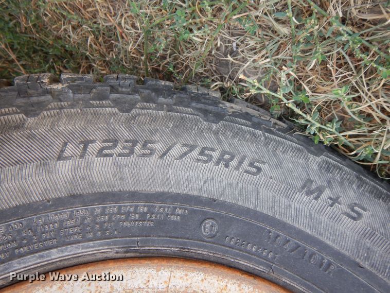 image for item DK8170 1998 Chevrolet C1500  Ext. Cab pickup truck