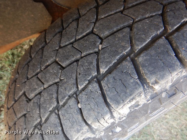 image for item DK8170 1998 Chevrolet C1500  Ext. Cab pickup truck