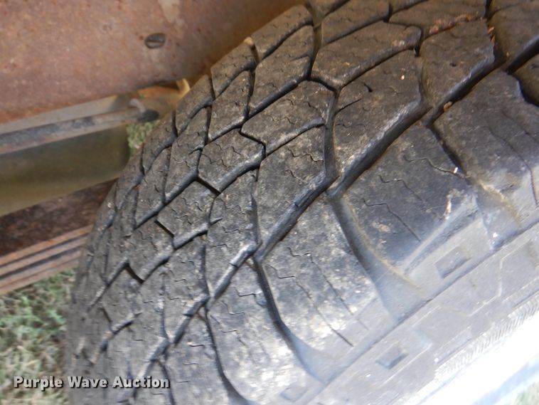 image for item DK8170 1998 Chevrolet C1500  Ext. Cab pickup truck